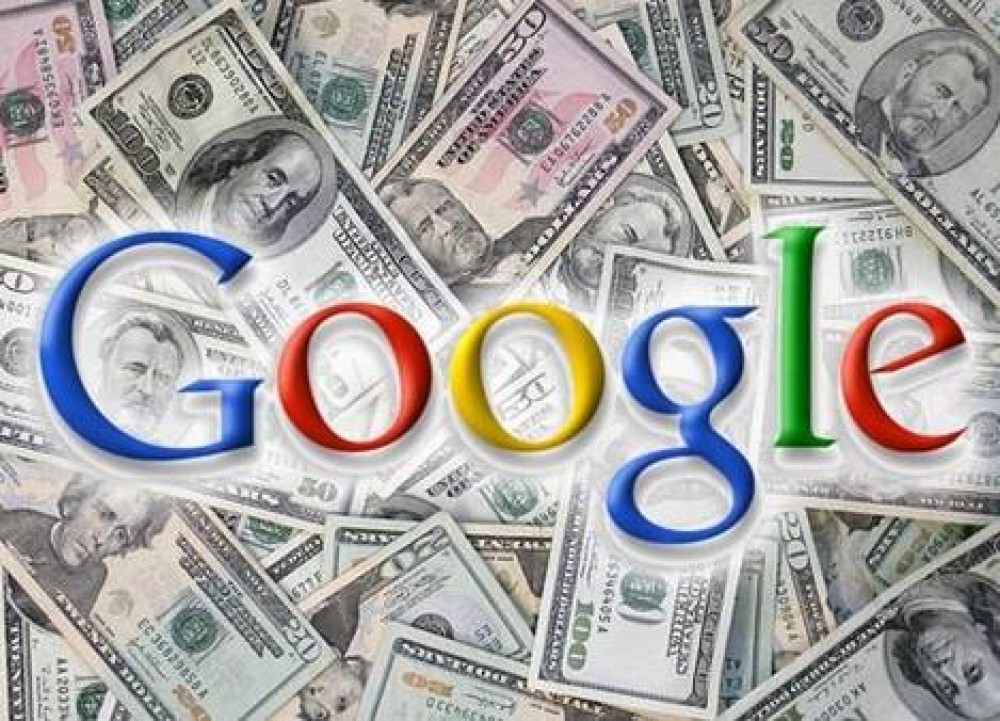 Google îți oferă 5 milioane de dolari. Ce condiții trebuie să îndeplinești pentru a primi „un sac de bani”